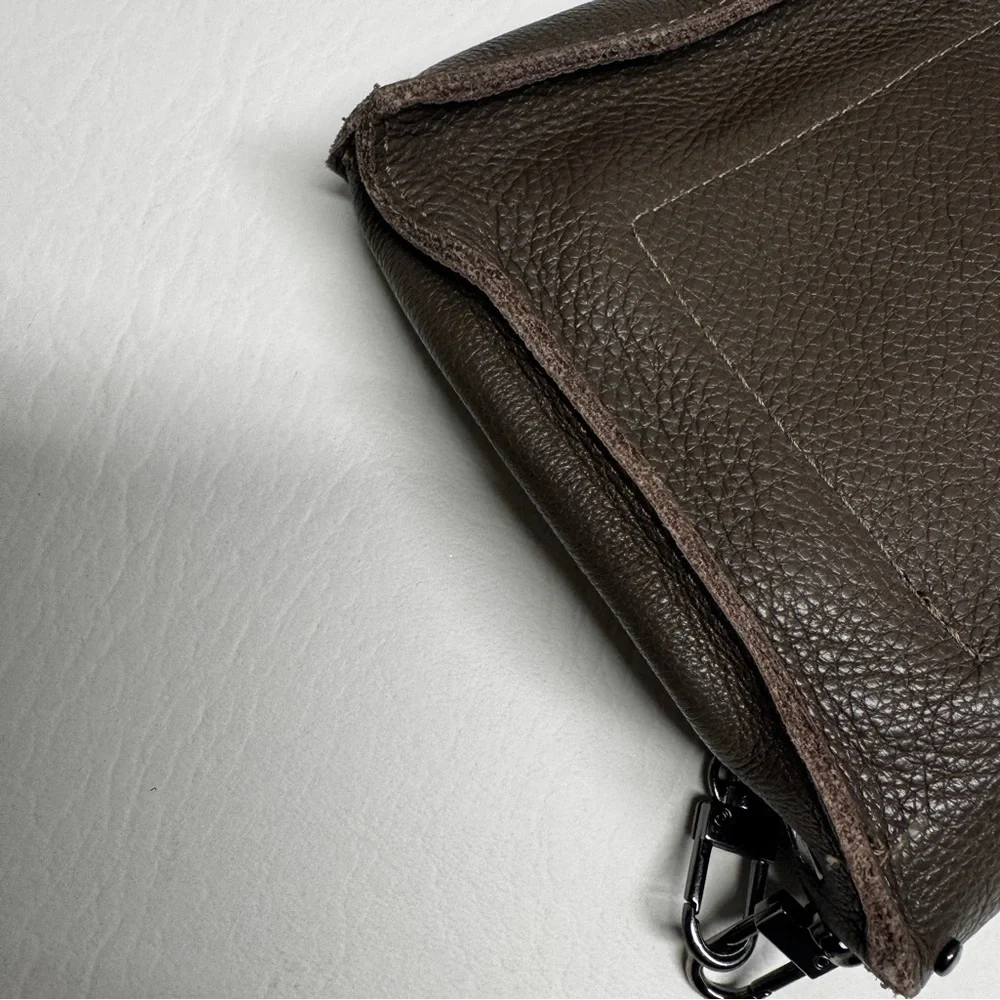 evoke this elegant